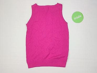 zara nylon: Zara, Top damski, rozmiar M — 3