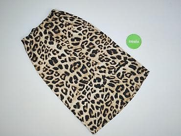 spódnice mini cekiny: Spódnica damska, rozmiar S — 2