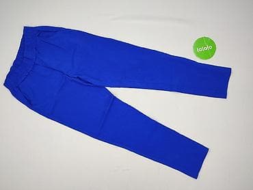 lois jeans: Spodnie damskie, rozmiar S — 2