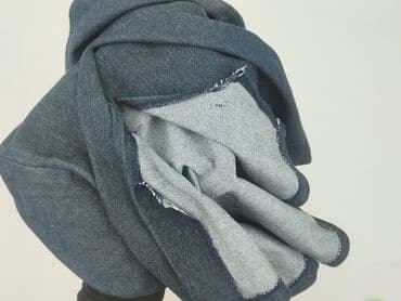 spódniczka jeansowe zara: Spódnica damska, rozmiar L — 5