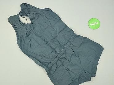 esprit womens: Esmara, Kombinezon damski, rozmiar M — 3