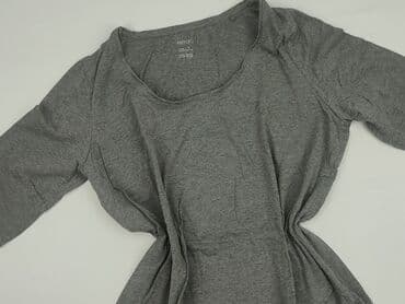 koszula nocna esmara: Esmara, Sukienka damska, rozmiar L — 1