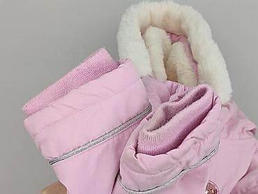 primark zwroty: Kurtka zimowa, Dunnes Stores, 2-3 lat, 92-98 cm, stan - Bardzo dobry — 6