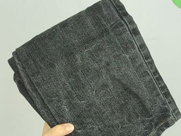 geox buty poznań: Jeansy damskie, rozmiar S — 6