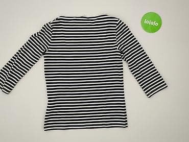 tommy hilfiger: Tommy Hilfiger, Bluzka damska, rozmiar S — 3