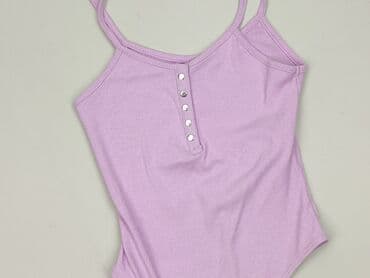 viralowe body: Bershka, Women`s body, size M — 1