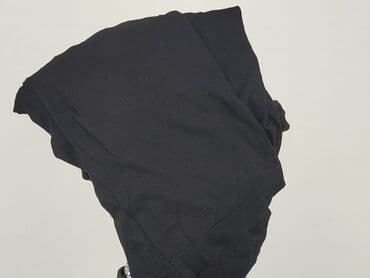 makalu bluzki: C&A, Bluzka damska, rozmiar M — 7