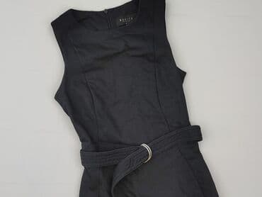 Mohito, Sukienka damska, rozmiar 2XS