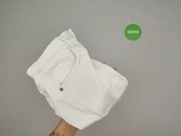 tommy jeans sylvia: Tom Tailor, Jeansy damskie, rozmiar S — 7