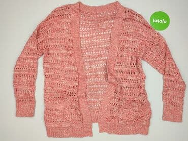 kardigany c: George, Women`s knitwear, size L (EU 40) — 2