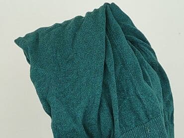 Kobiety: Topshop, Kardigan damski, rozmiar M — 6