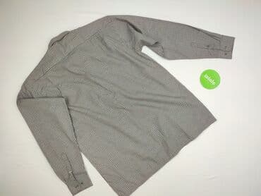 koszula stone island: Shirt for men, S (EU 36), Millenium, condition - Perfect — 3
