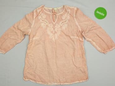 bluzki z fiszbinami: Bonita, Bluzka damska, rozmiar M — 2