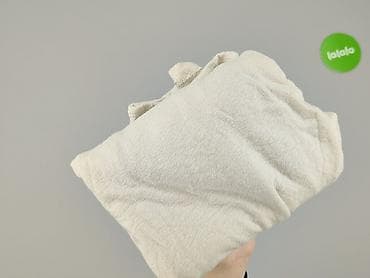 dzem koszulka: Esmara, T-shirt damski, rozmiar 2XL — 5