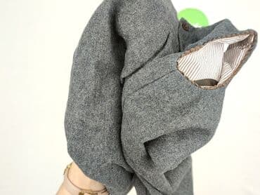 sukienka w paski h: Dress, 1.5-2 years, 86-92 cm, condition - Perfect — 4