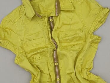 koszula damska next: Next, Bluzka damska, rozmiar 3XL — 1