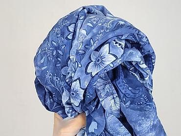 bluzka mcdonald: Bluzka damska, rozmiar M — 7