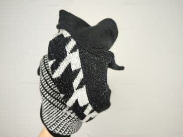 skarpety wólczanka: Sukienka damska, rozmiar L — 6