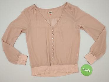 ONLY, Women's blouse, size M — 2