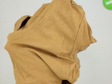 tk maxx kurtka damska: Janina, Bluzka damska, rozmiar S — 6