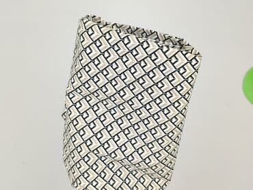 thunder buty: Manguun, Spodnie materiałowe damskie, rozmiar S — 5