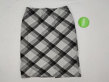 tanie spódnice: Spódnica damska, rozmiar 2XL — 2