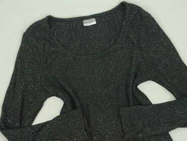 marynarka nietoperz: Beloved, Bluzka damska, XL — 1