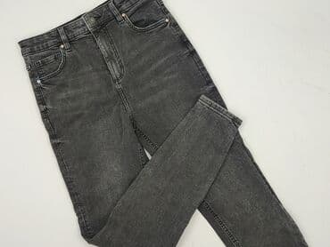 Reserved, Джинси жіночі, розмір M