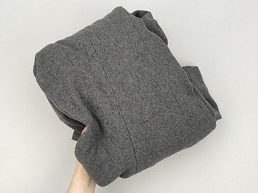 name it softshell: CKH Clockhouse, Płaszcz damski, rozmiar M — 8