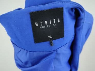 marynarka xs damska: Mohito, Marynarka damska, M — 5