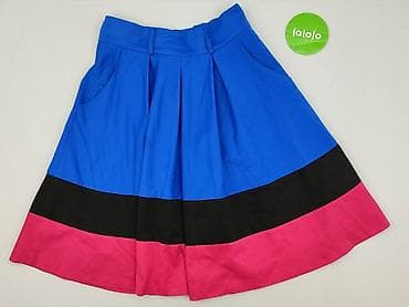 selfieroom spódnice: Spódnica damska, rozmiar S — 2