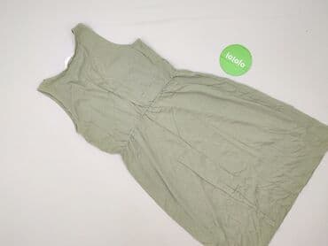 ubrania ciążowe h m: H&M, Sukienka damska, rozmiar S — 3