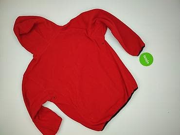 bluza decathlon: James & Nicholson, Bluza z kapturem dla mężczyzn, rozmiar L — 3