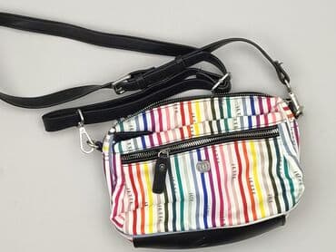 Torebka, JETTE, stan - Idealny w lalafo.pl Torebka, JETTE, stan - Idealny