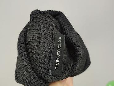 kup sweter: Golf damski, rozmiar S — 4