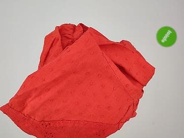 savida top: Savida, Bluzka damska, rozmiar S — 7