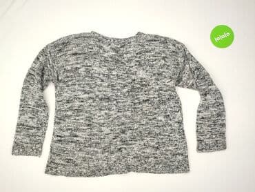 t shirty python: Atmosphere, Women`s sweater, size 2XL (EU 44) — 3