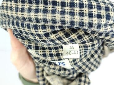reserved чоловіча білизна: Shirt for men, M (EU 38), Fresh, condition - Very good — 4