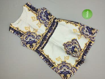 Women: Women`s dress, 2XL — 2