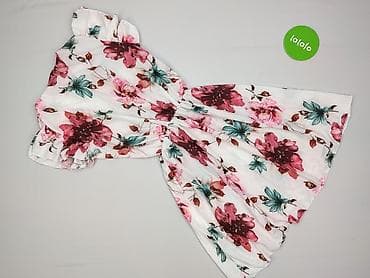 buty witchen: Pakuten, Сукня жіноча, розмір S — 3