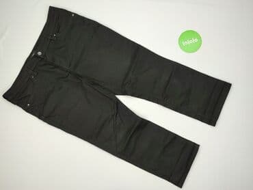 harbours jeans: F&F, Jeansy damskie, rozmiar M — 2