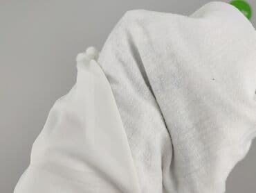 primark van gogh tshirt: Yessica, T-shirt damski, rozmiar XL — 6