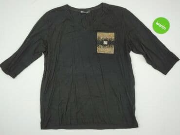 golf george: Bluzka damska, rozmiar One size — 2