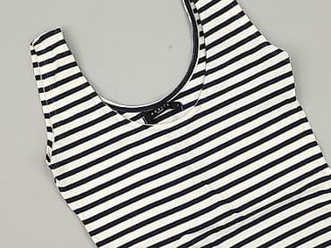 mohito body: Mohito, Body damskie, rozmiar S — 1