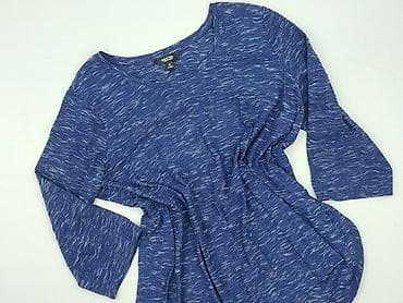 kokarda do bluzki: Vera Wang, Bluzka damska, rozmiar XL — 1