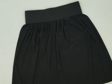 Spódnica damska, rozmiar S