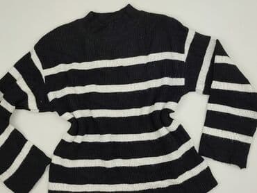 vader t shirty: Women`s sweatshirt, size S (EU 36) — 1