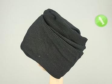 stradivarius buty botki: Bluzka damska, rozmiar S — 4