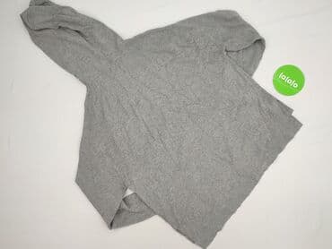 psi patrol ubrania h m: H&M, Bluza z kapturem damska, rozmiar S — 4