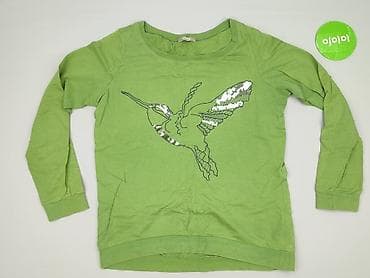 bluza harry potter: Orsay, Bluzka damska, rozmiar M — 2